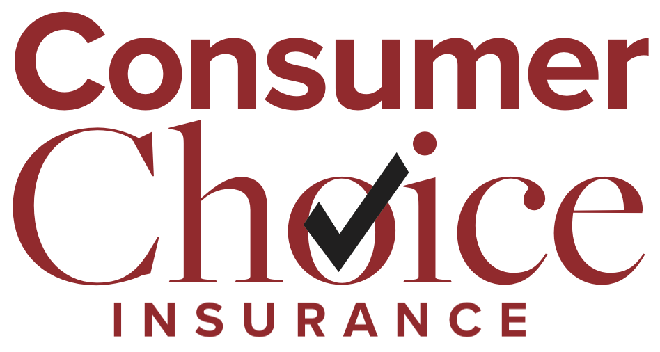 Consumer Choice Independant Insurance, LLC